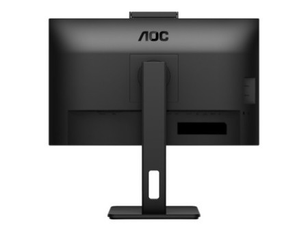 AOC 24P3QW 23.8p LCD monitor