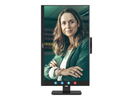 AOC 24P3QW 23.8p LCD monitor