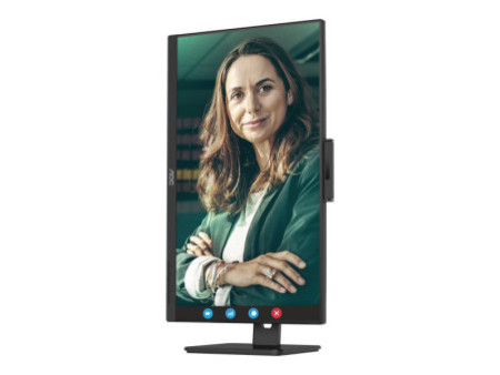 AOC 24P3QW 23.8p LCD monitor