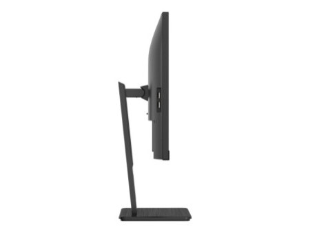 AOC 24P3QW 23.8p LCD monitor