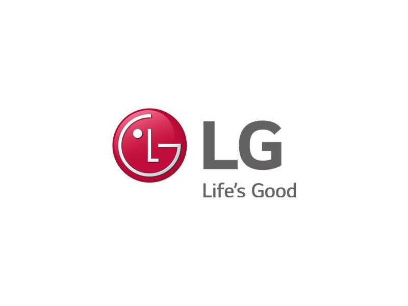 LG 24U421A-B 24p FHD curved 100Hz VA