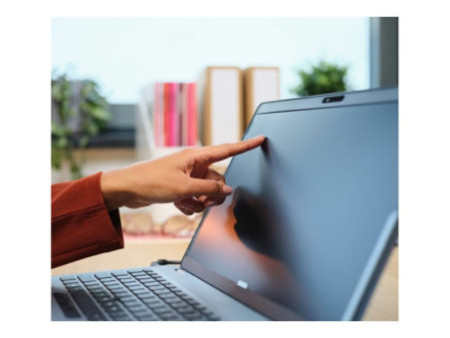 TRUST Filtre de confidentialité PRIMO