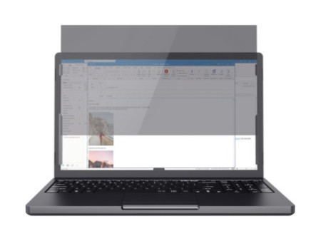 TRUST Filtre de confidentialité PRIMO