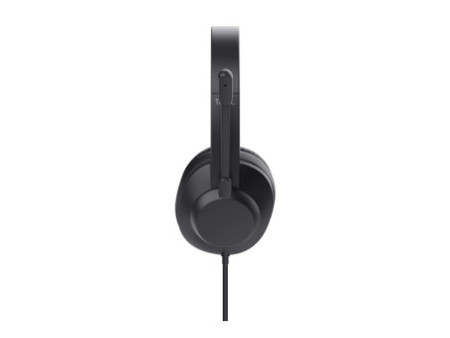 TRUST Casque-micro AYDA MAX