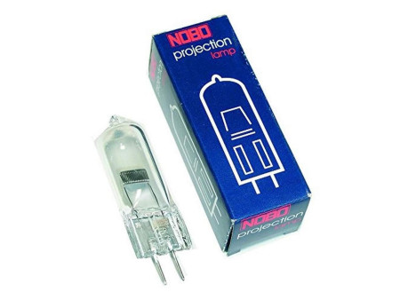 Lampe de rechange pour projecteur nobo type Quantum 4023