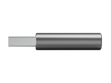 TRUST Pack de 2 adaptateurs USB-C vers