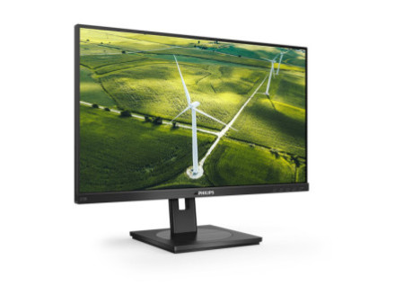 PHILIPS 272B1G/00 27p 1920x1080 IPS