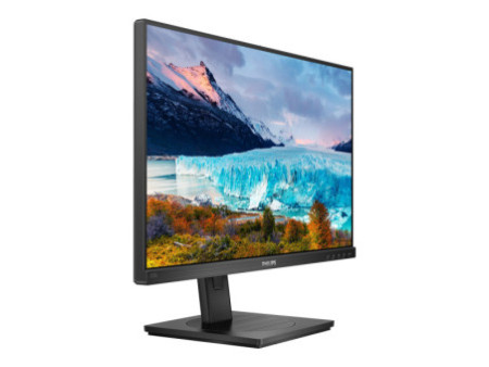 PHILIPS 272S1AE/00 68.6cm 27p