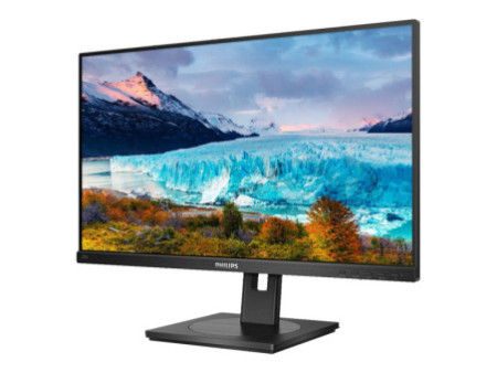PHILIPS 272S1AE/00 68.6cm 27p