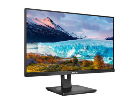 PHILIPS 272S1M/00 S-Line 27p