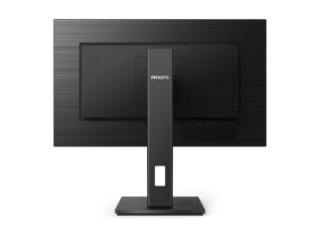PHILIPS 272S1M/00 S-Line 27p