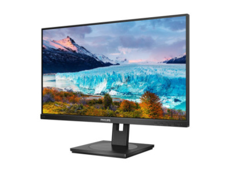 PHILIPS 272S1M/00 S-Line 27p