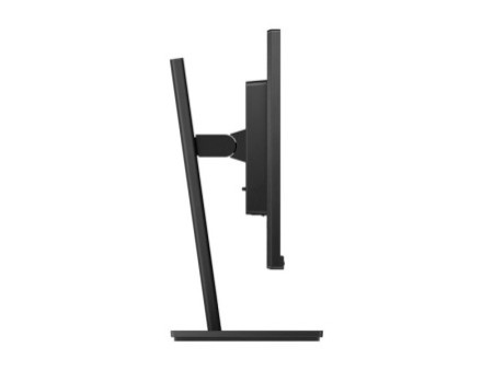 PHILIPS 275S1AE/00 27p 2560x1440