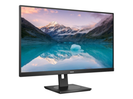 PHILIPS 275S9JML/00 27p 2560x1440 VA