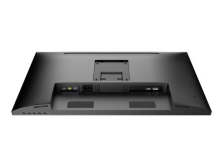 PHILIPS 275S9JML/00 27p 2560x1440 VA