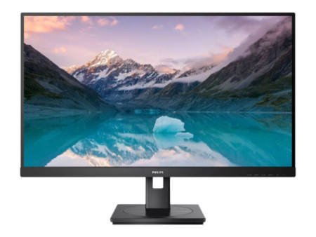 PHILIPS 275S9JML/00 27p 2560x1440 VA