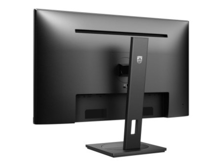 PHILIPS 275S9JML/00 27p 2560x1440 VA