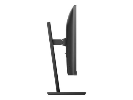 PHILIPS 275S9JML/00 27p 2560x1440 VA