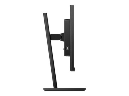 PHILIPS 278B1/00 68.6cm 27p