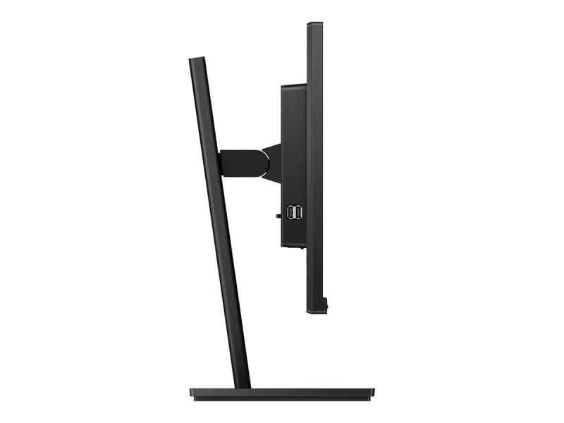 PHILIPS 278B1/00 68.6cm 27p