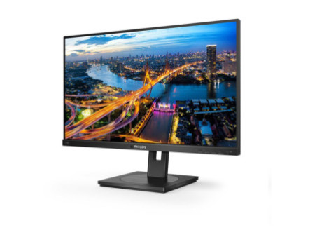 PHILIPS 278B1/00 68.6cm 27p