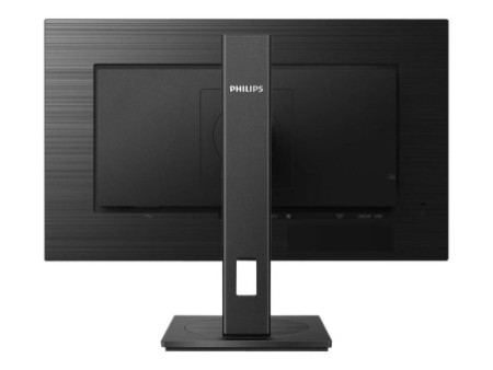PHILIPS 278B1/00 68.6cm 27p