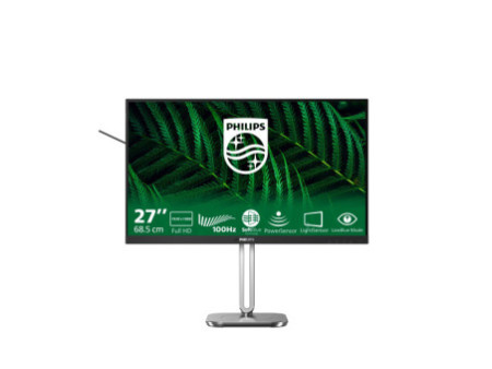 PHILIPS 27B2G5200/00 Ecran 27p FHD LED