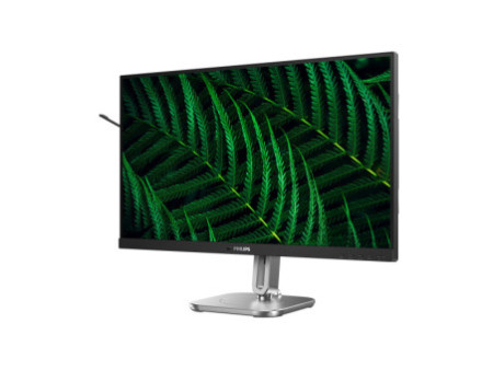 PHILIPS 27B2G5200/00 Ecran 27p FHD LED