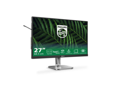 PHILIPS 27B2G5200/00 Ecran 27p FHD LED