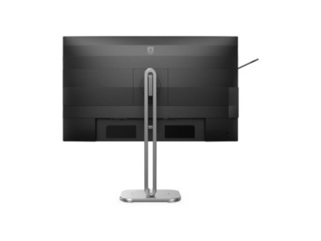 PHILIPS 27B2G5200/00 Ecran 27p FHD LED