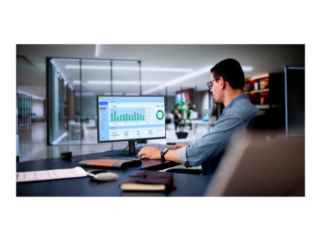 PHILIPS 27p 2560x1440 120Hz IPS Flat