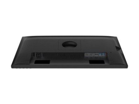 PHILIPS 27p 2560x1440 120Hz IPS Flat