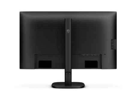 PHILIPS 27p 2560x1440 120Hz IPS Flat
