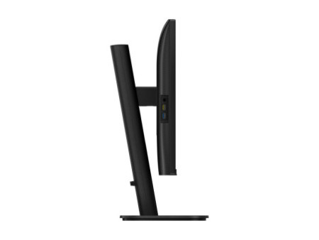 PHILIPS 27p 2560x1440 120Hz IPS Flat
