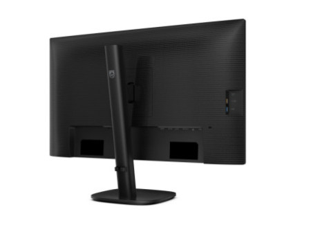 PHILIPS 27p 2560x1440 120Hz IPS Flat