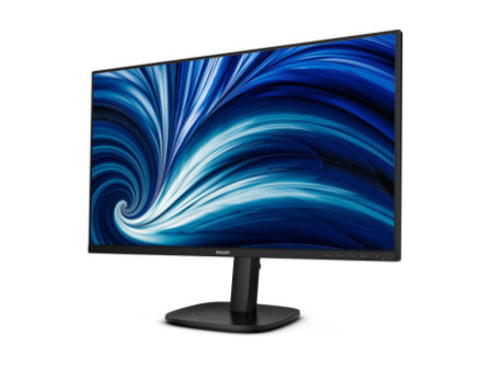 PHILIPS 27p 2560x1440 120Hz IPS Flat