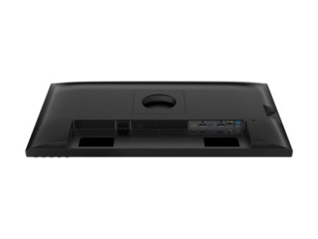 PHILIPS 27p 2560x1440 120Hz IPS Flat