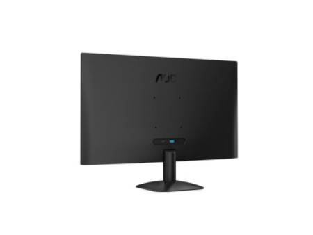 AOC 27B31H 27p FHD IPS 120Hz