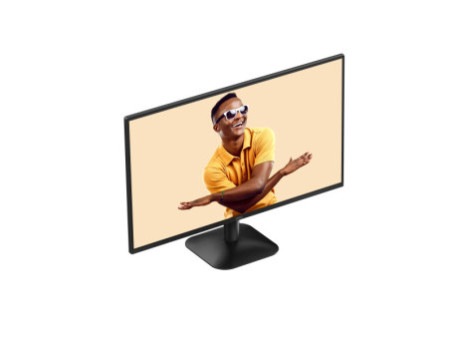 AOC 27B31H 27p FHD IPS 120Hz