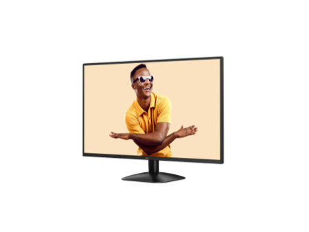 AOC 27B31H 27p FHD IPS 120Hz