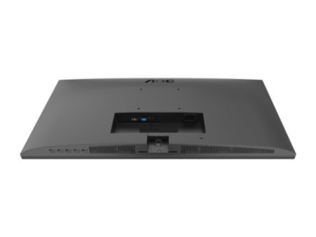 AOC 27B3HA2 27p FHD 100Hz