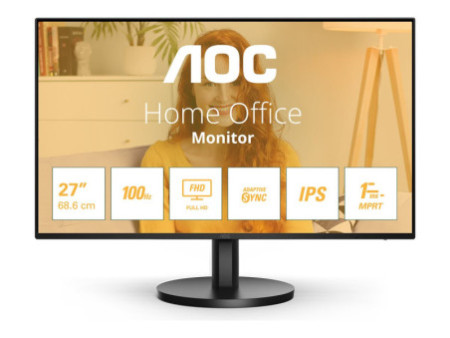 AOC 27B3HA2 27p FHD 100Hz