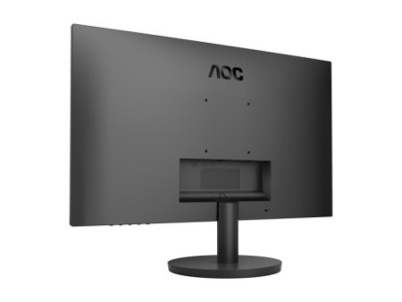 AOC 27B3HA2 27p FHD 100Hz