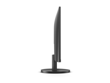 AOC 27B3HA2 27p FHD 100Hz