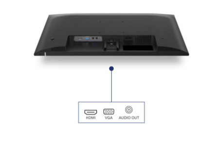 PHILIPS 27E1N1100A/00 27p IPS WLED