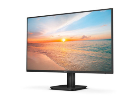 PHILIPS 27E1N1100A/00 27p IPS WLED