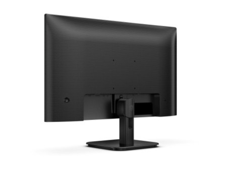 PHILIPS 27E1N1100A/00 27p IPS WLED