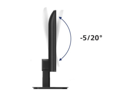 PHILIPS 27E1N1100A/00 27p IPS WLED