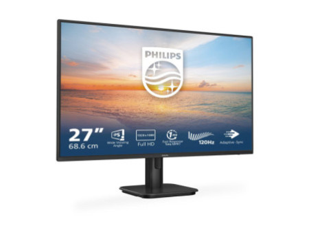 PHILIPS 27E1N1100A/00 27p IPS WLED