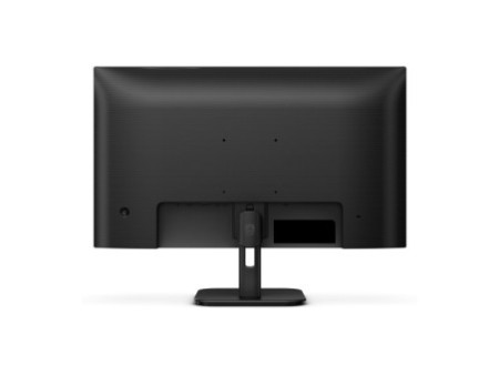 PHILIPS 27E1N1200A/00 27p